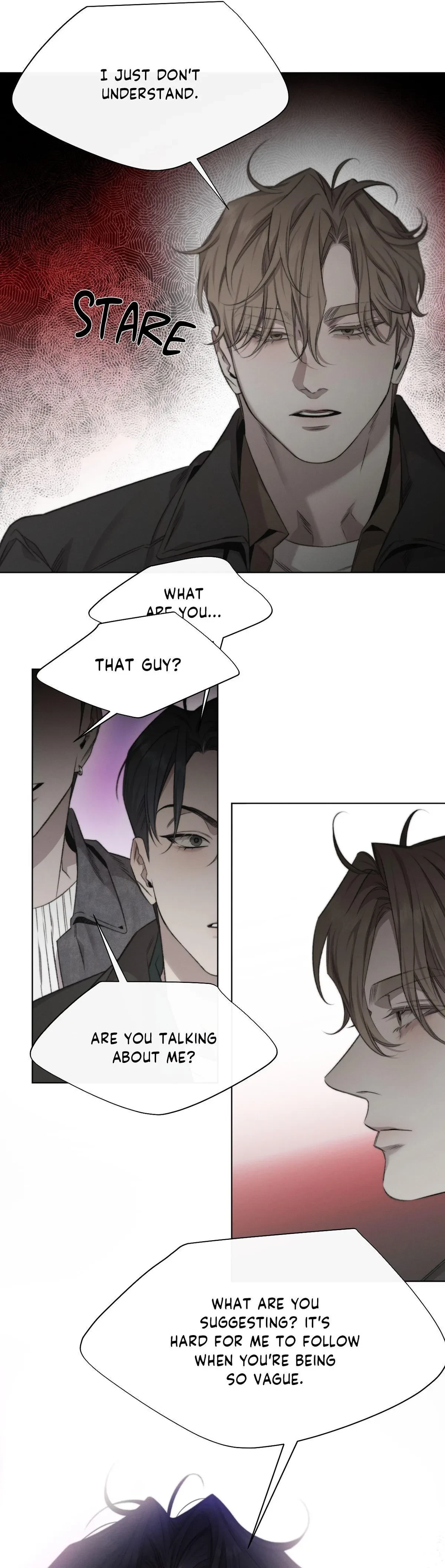 Chapter 51, page 15