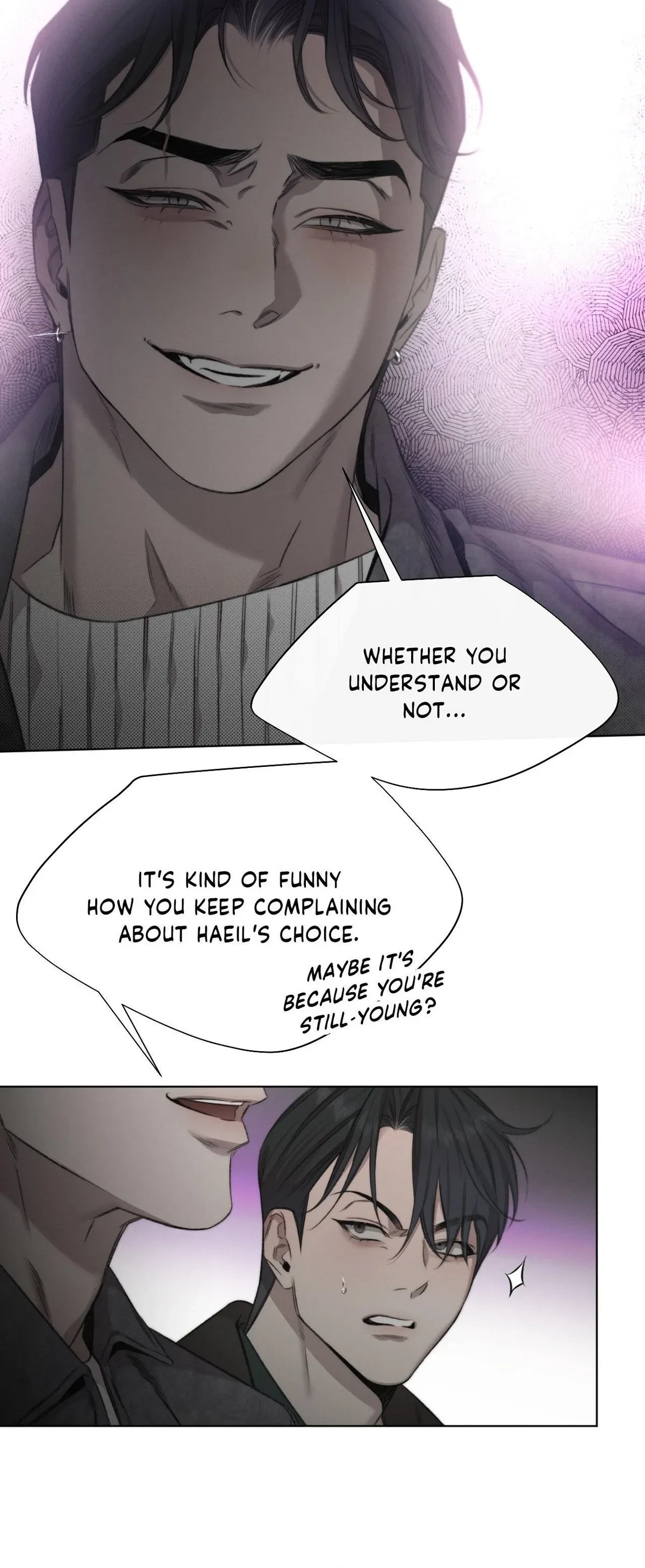 Chapter 51, page 16
