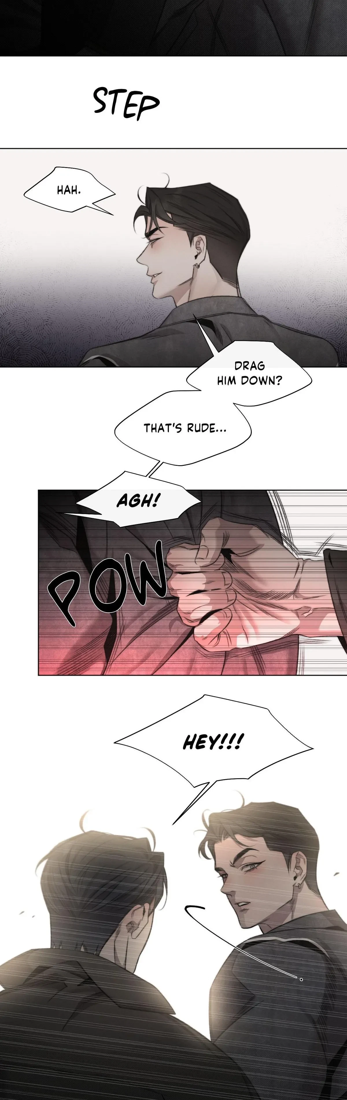 Chapter 51, page 19