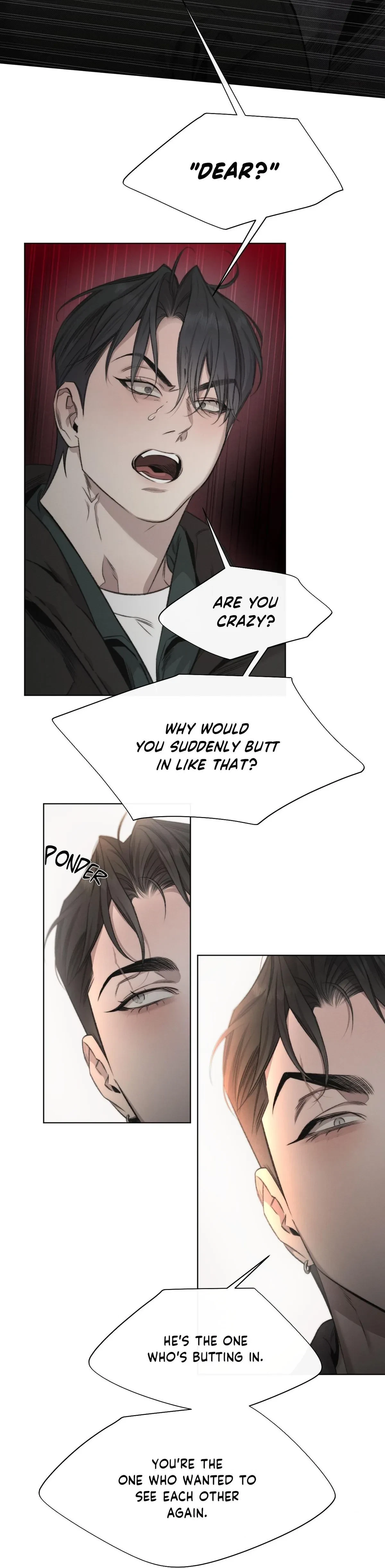 Chapter 51, page 20