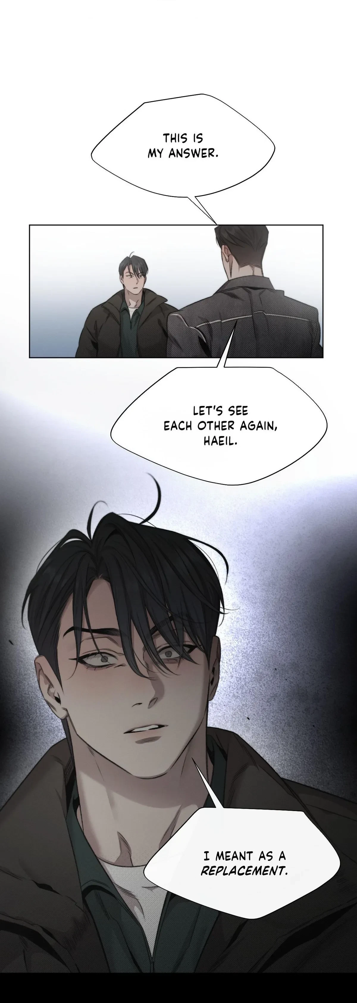 Chapter 51, page 21