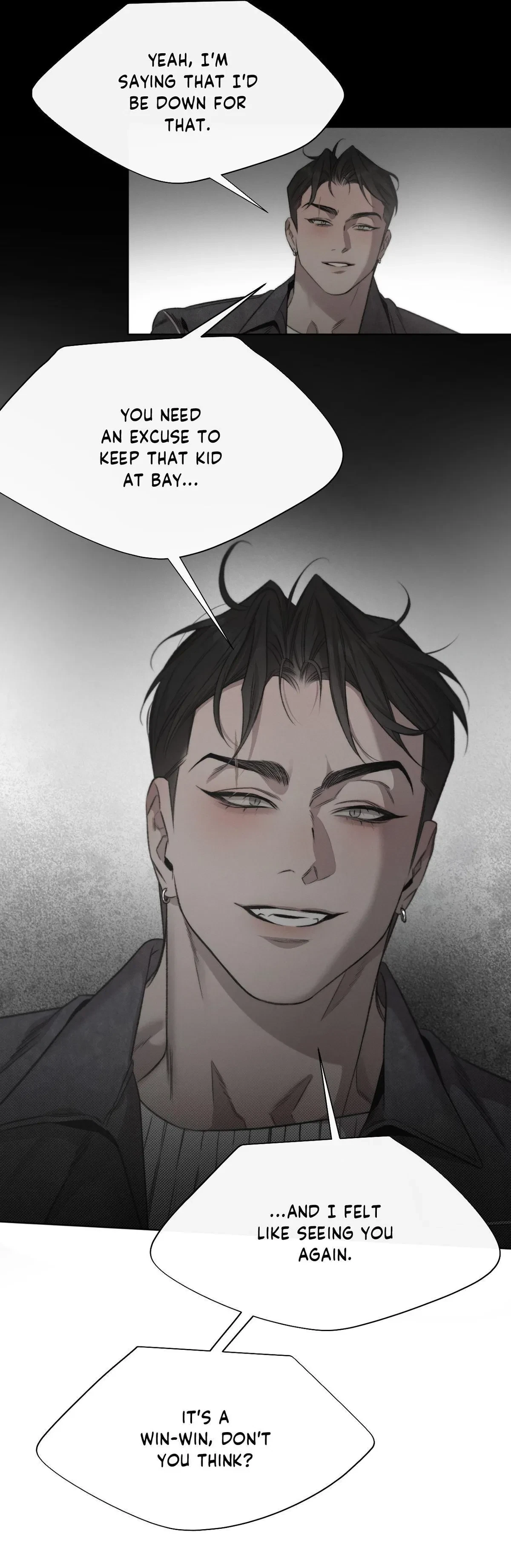 Chapter 51, page 22