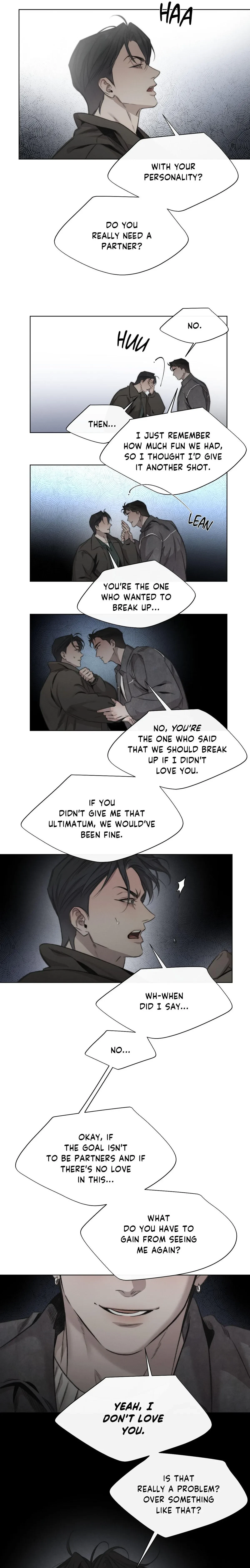 Chapter 51, page 23