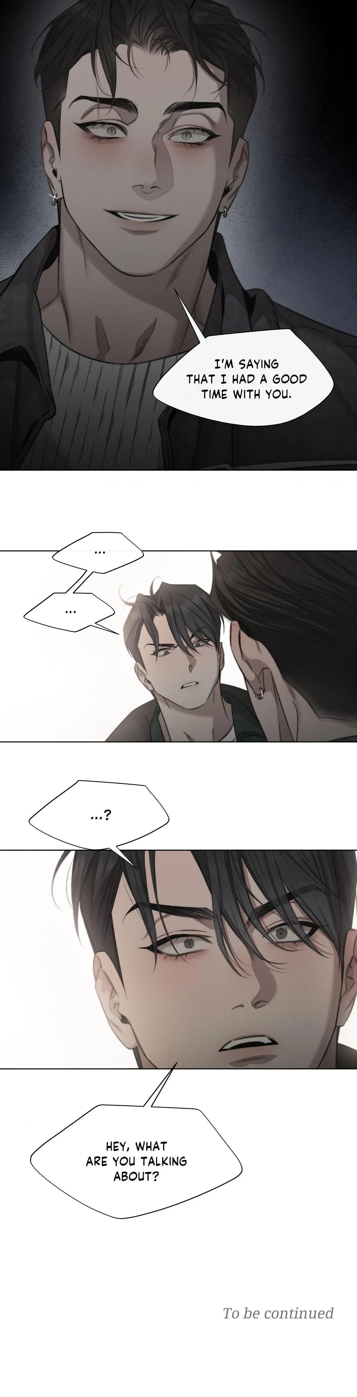 Chapter 51, page 24