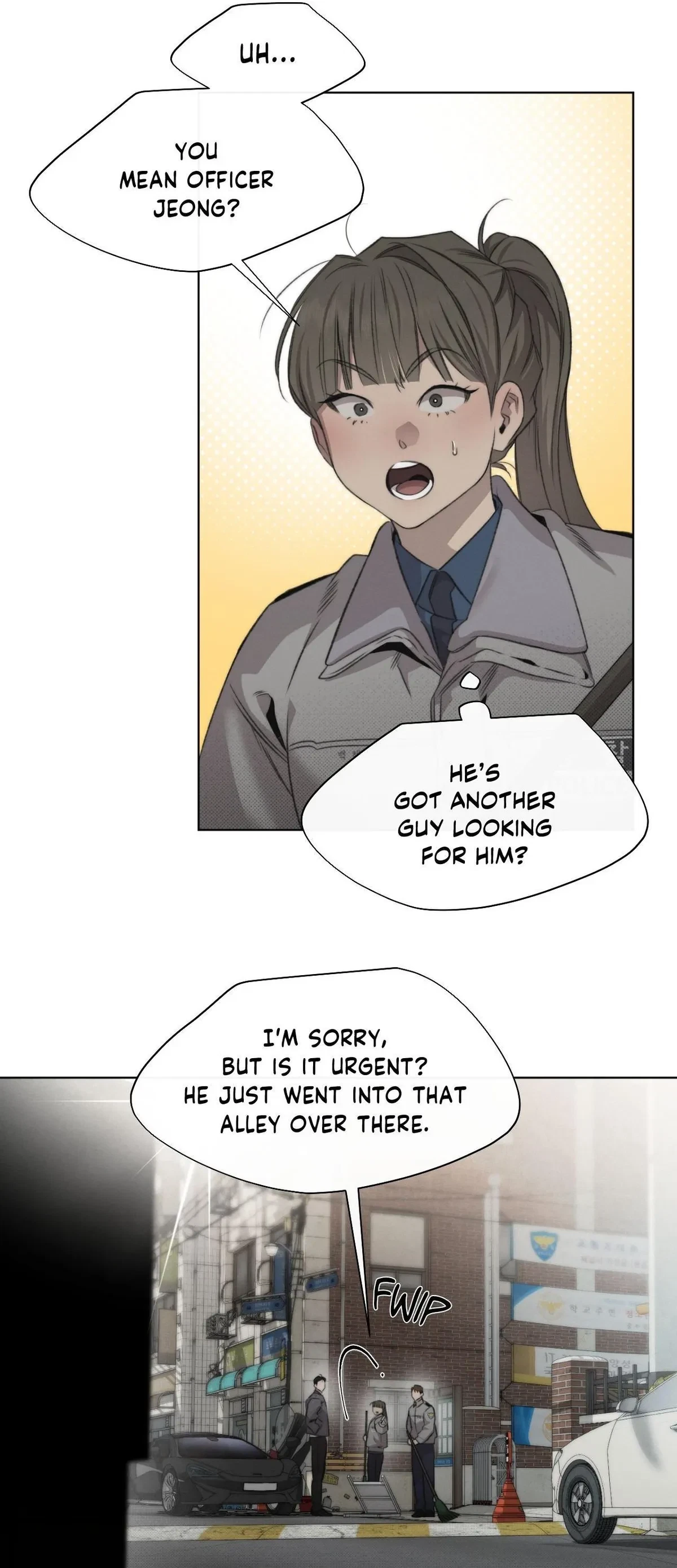 Chapter 51, page 7