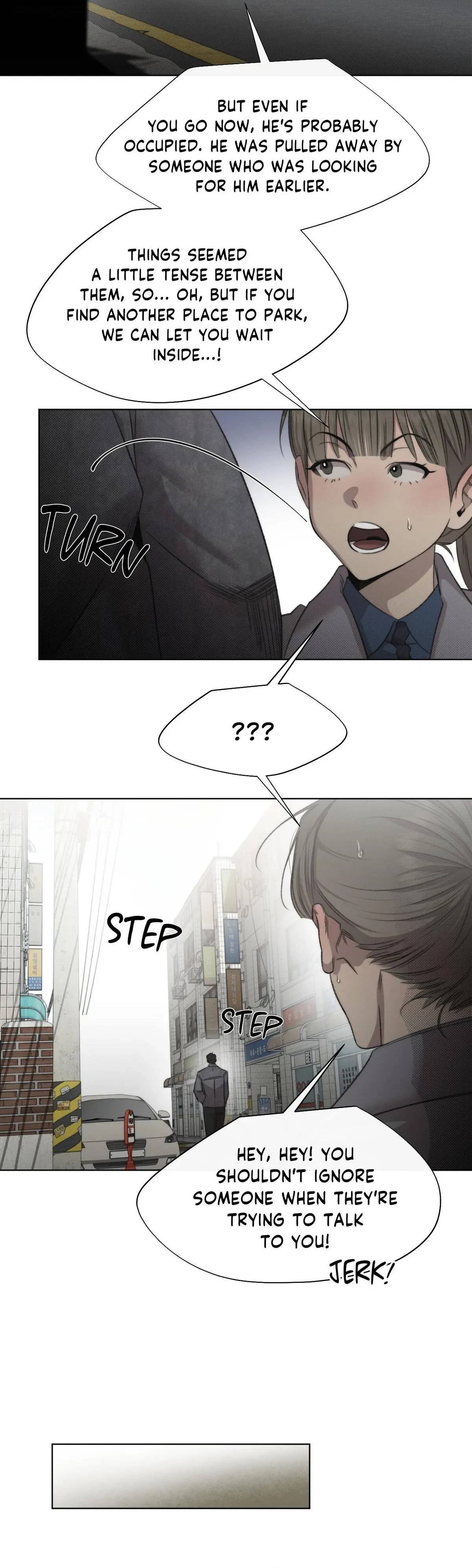 Chapter 51, page 8