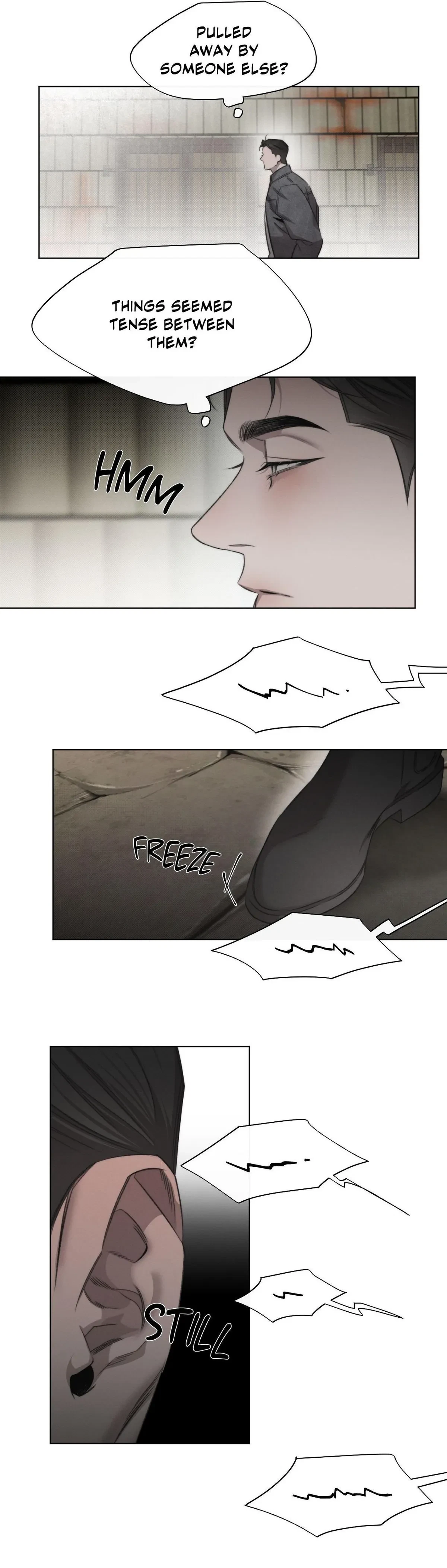 Chapter 51, page 9