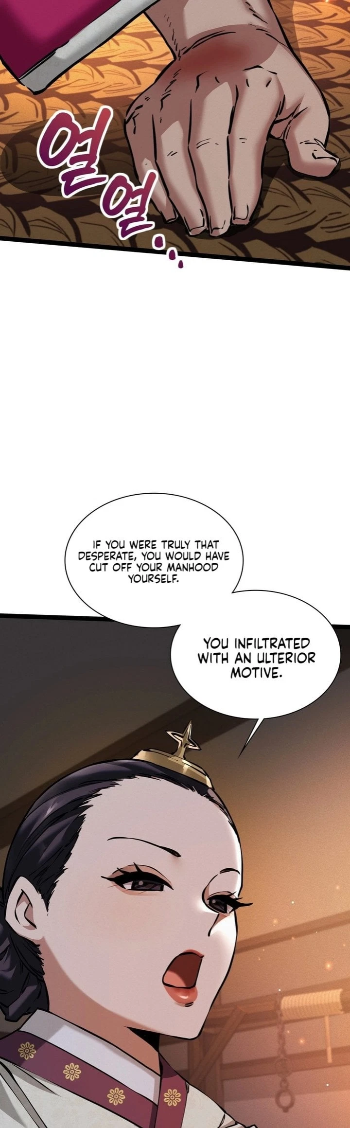Chapter 7, page 10