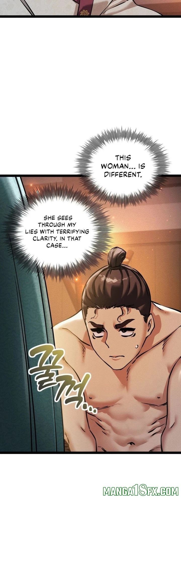 Chapter 7, page 11