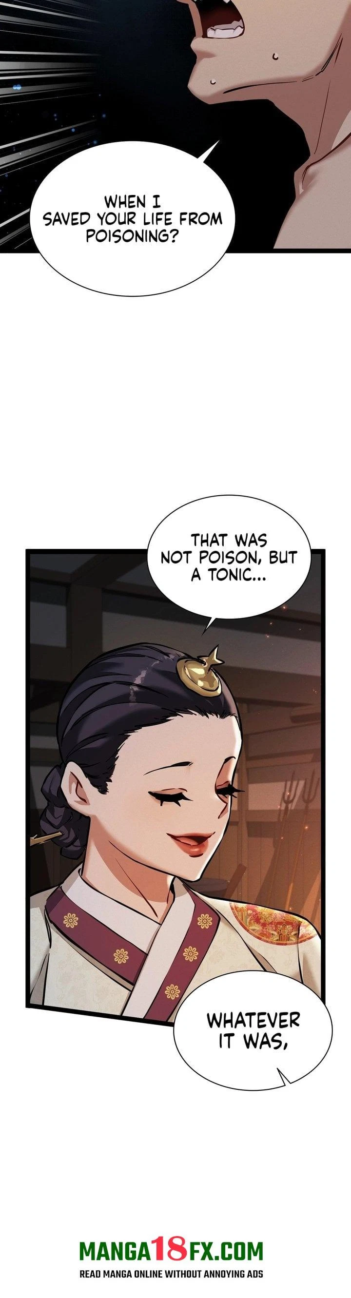 Chapter 7, page 14
