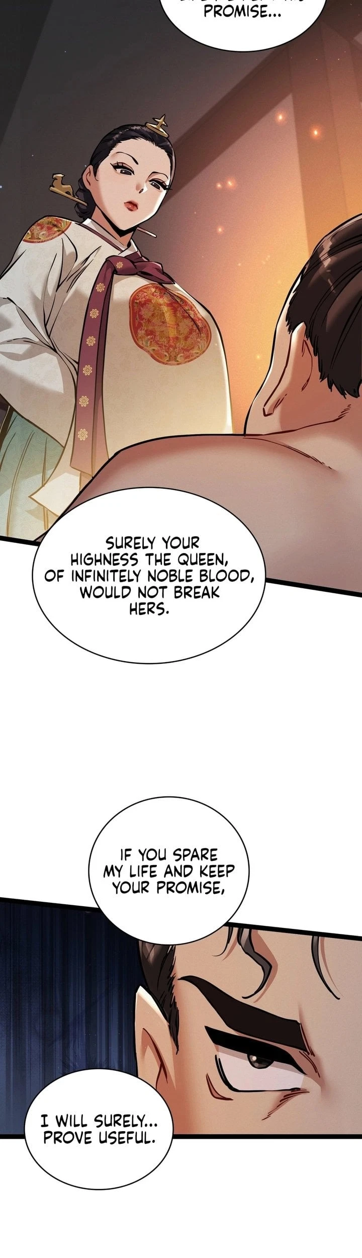 Chapter 7, page 16