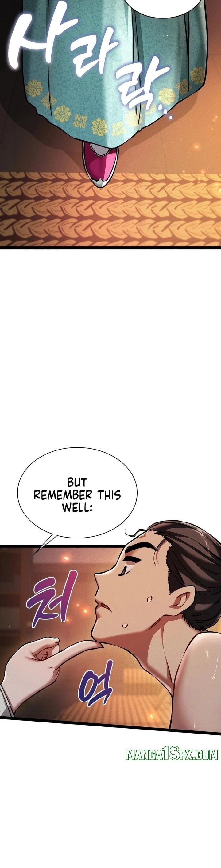 Chapter 7, page 18