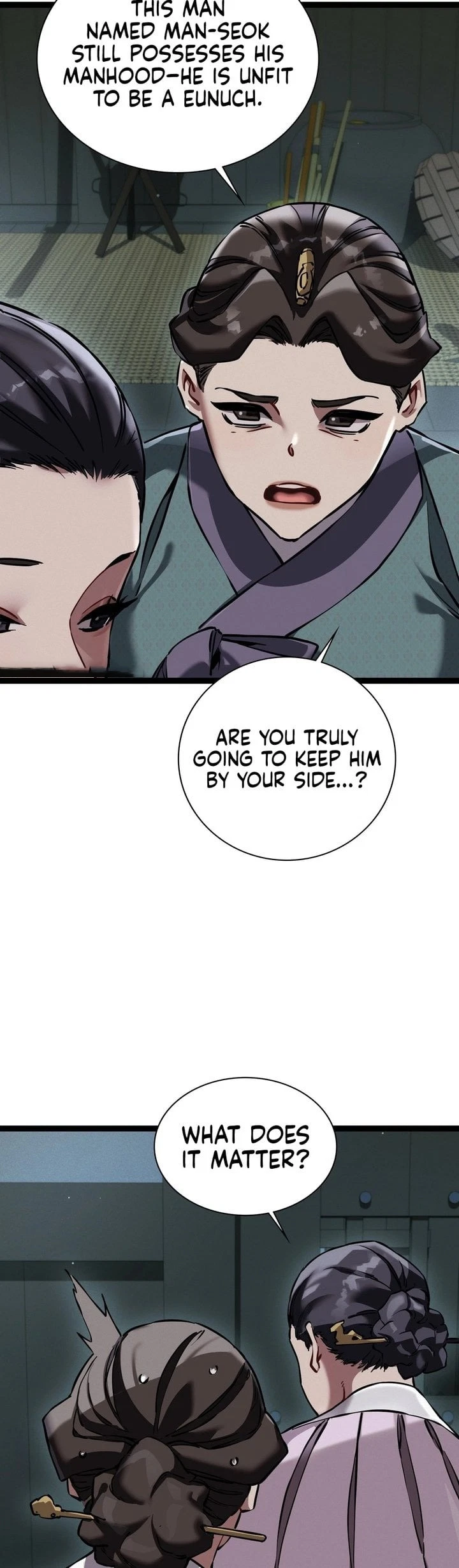Chapter 7, page 22