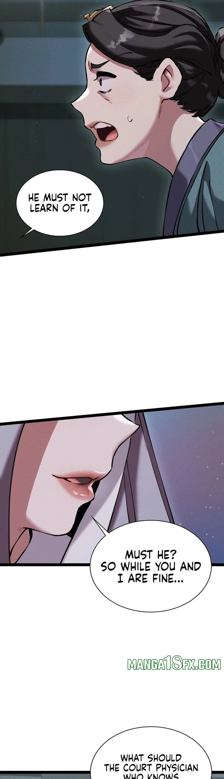 Chapter 7, page 25