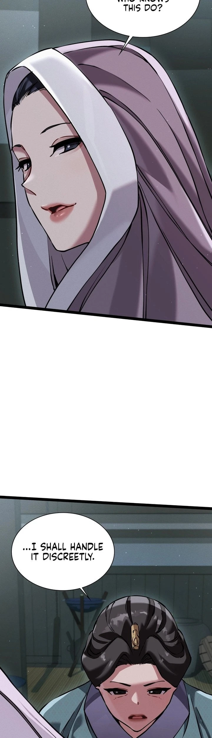 Chapter 7, page 26