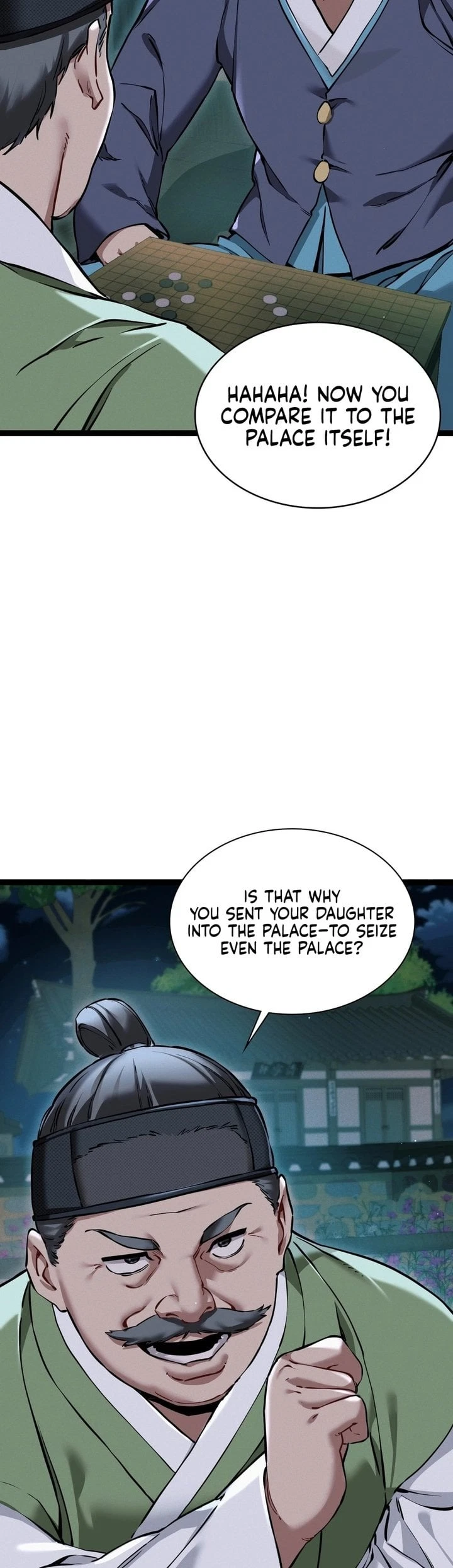 Chapter 7, page 30