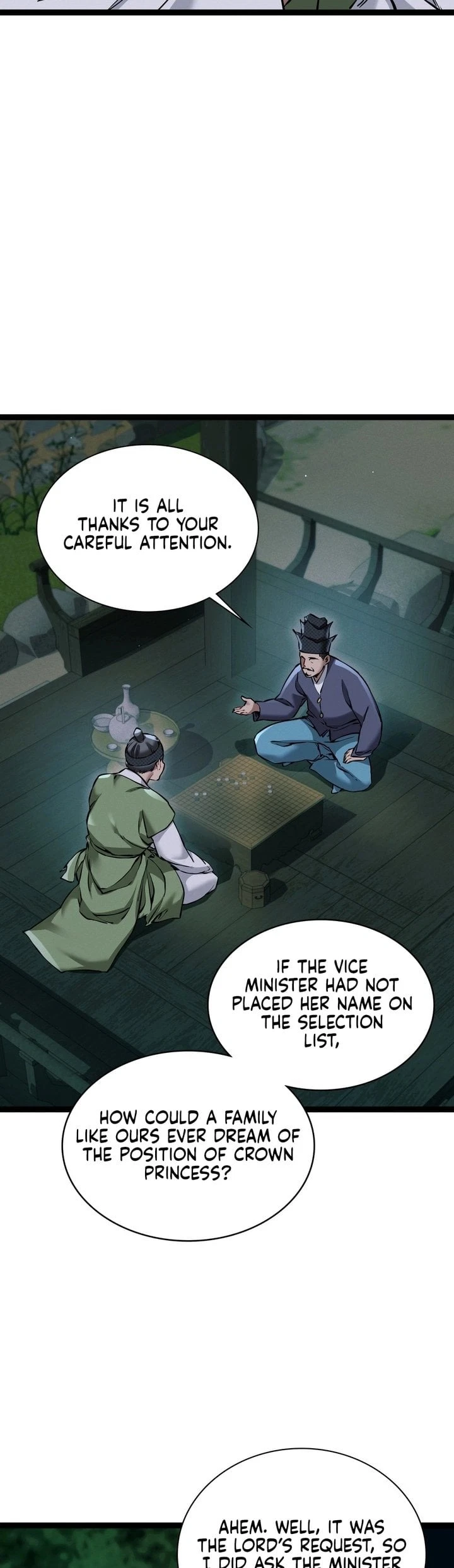 Chapter 7, page 31
