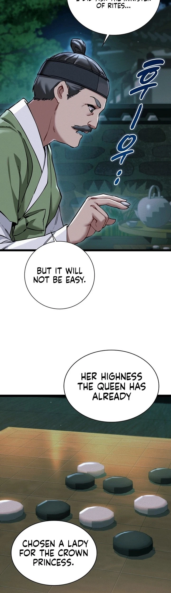 Chapter 7, page 32
