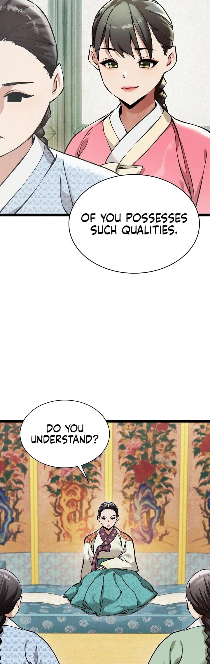 Chapter 7, page 39