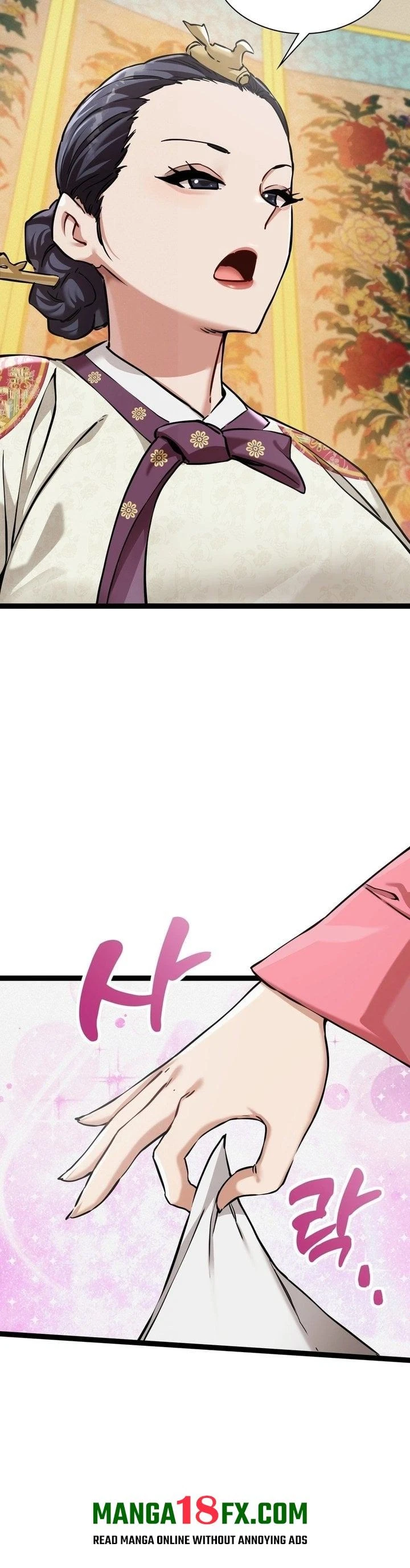 Chapter 7, page 43