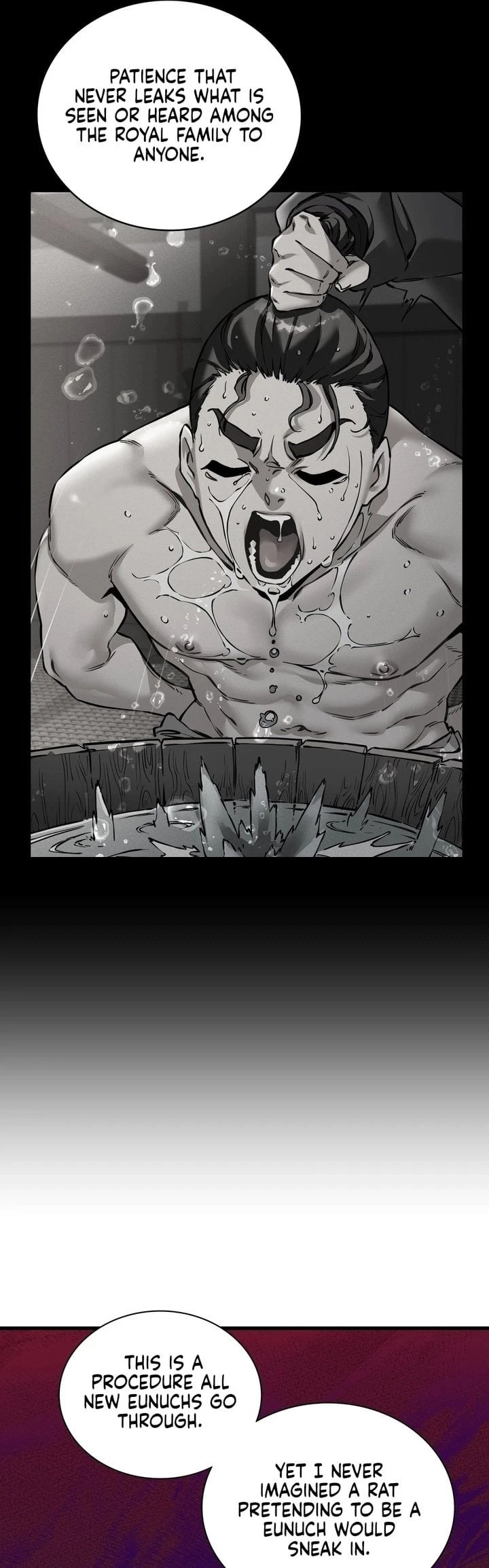 Chapter 7, page 5