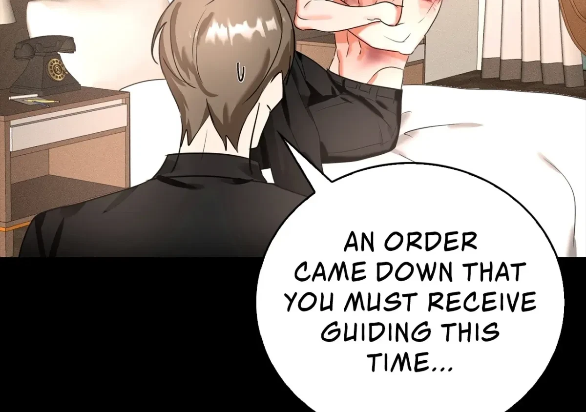 Chapter 4, page 100