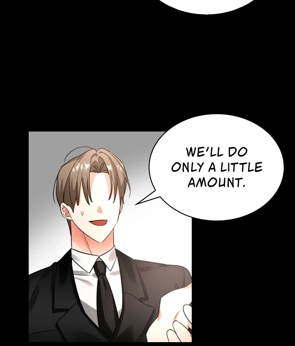 Chapter 4, page 101