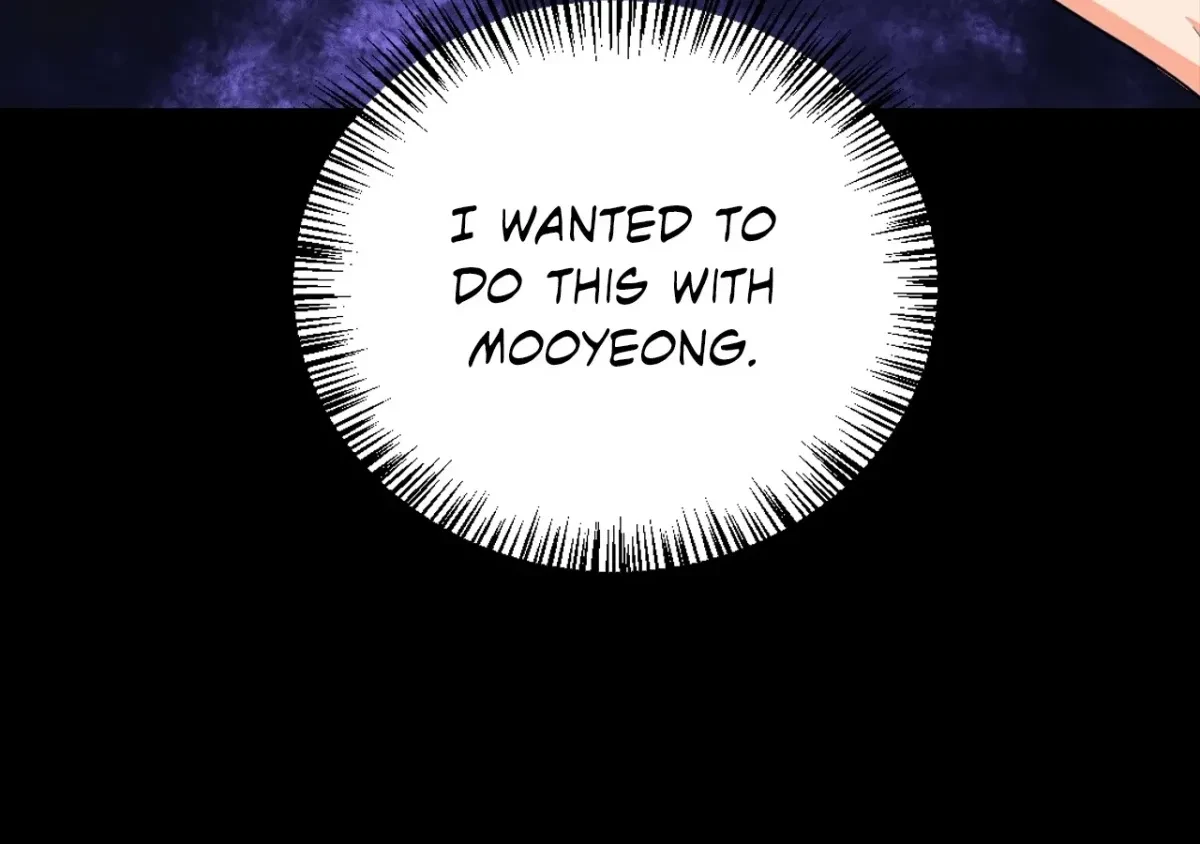 Chapter 4, page 104