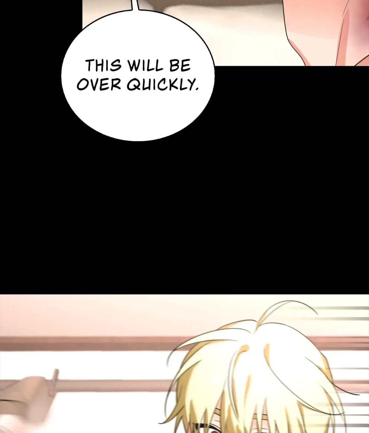 Chapter 4, page 107