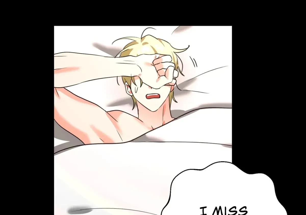 Chapter 4, page 112