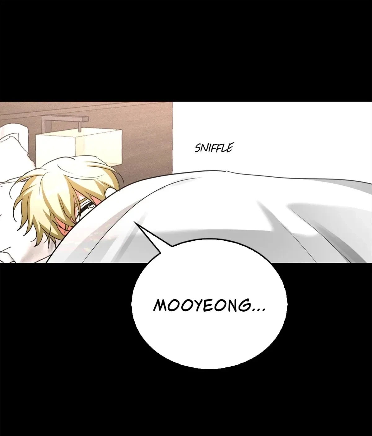 Chapter 4, page 114