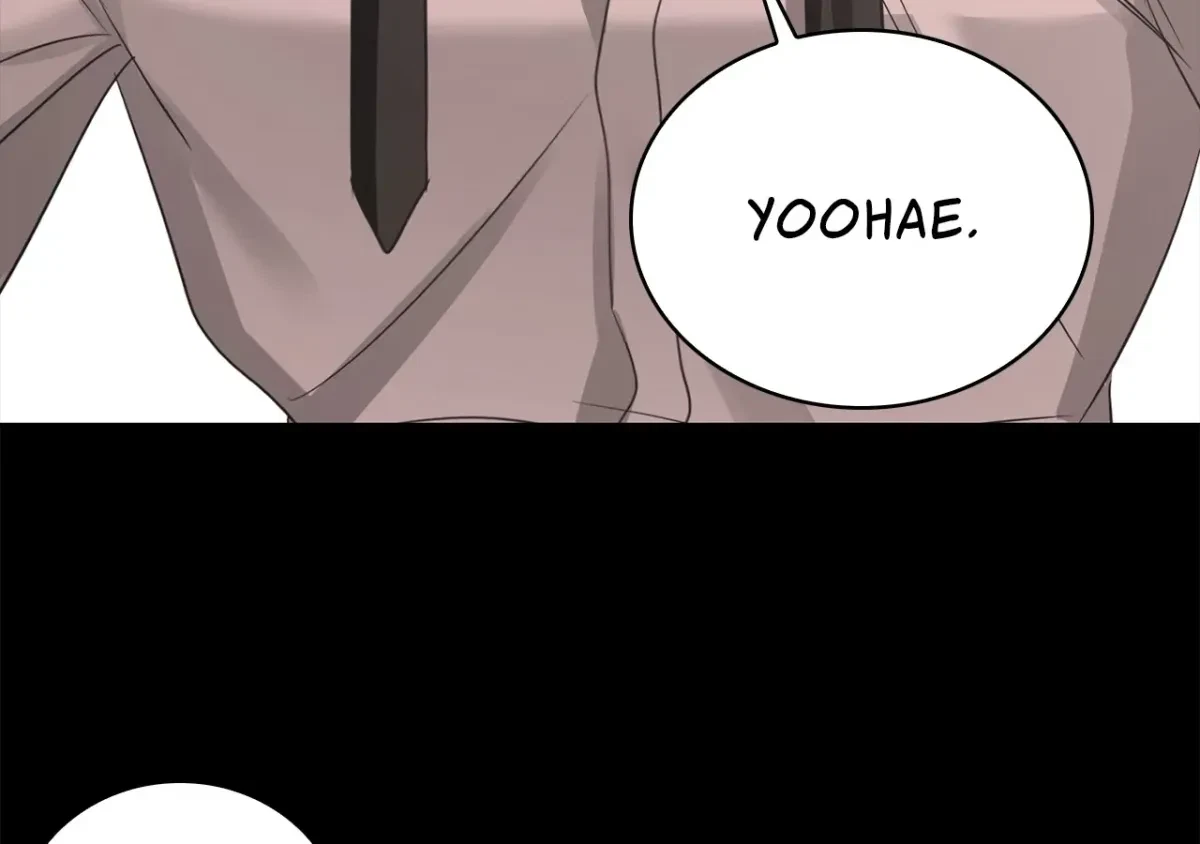Chapter 4, page 117