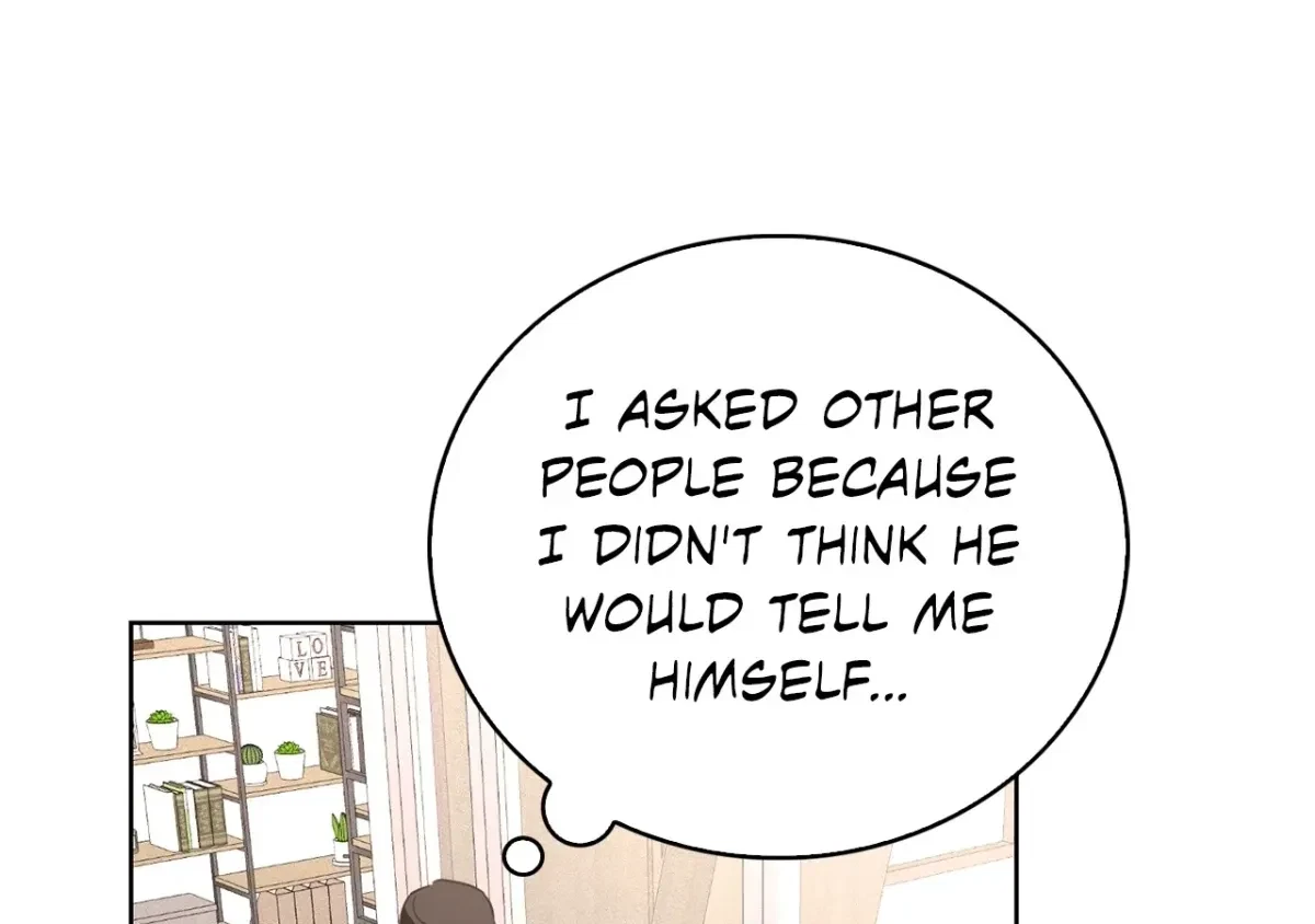 Chapter 4, page 12