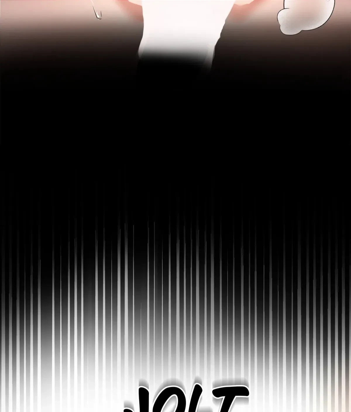Chapter 4, page 122