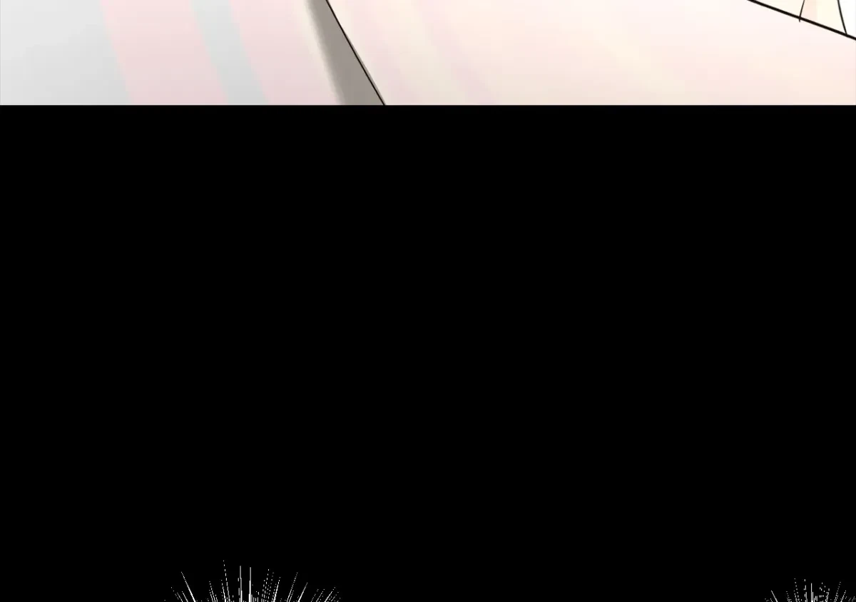 Chapter 4, page 126