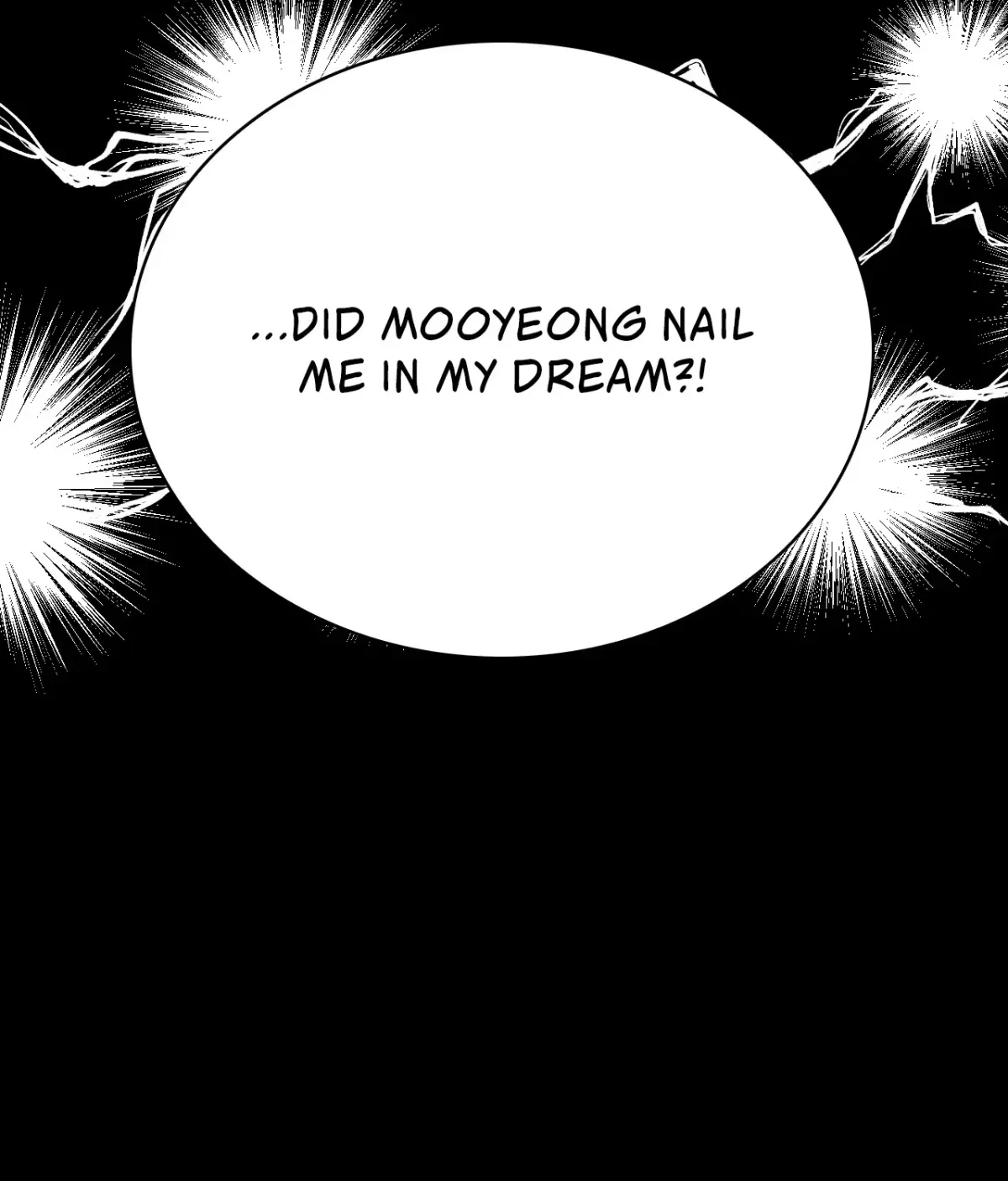 Chapter 4, page 127