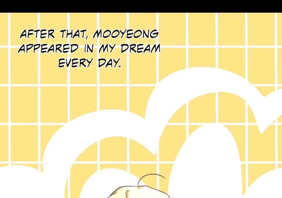 Chapter 4, page 128