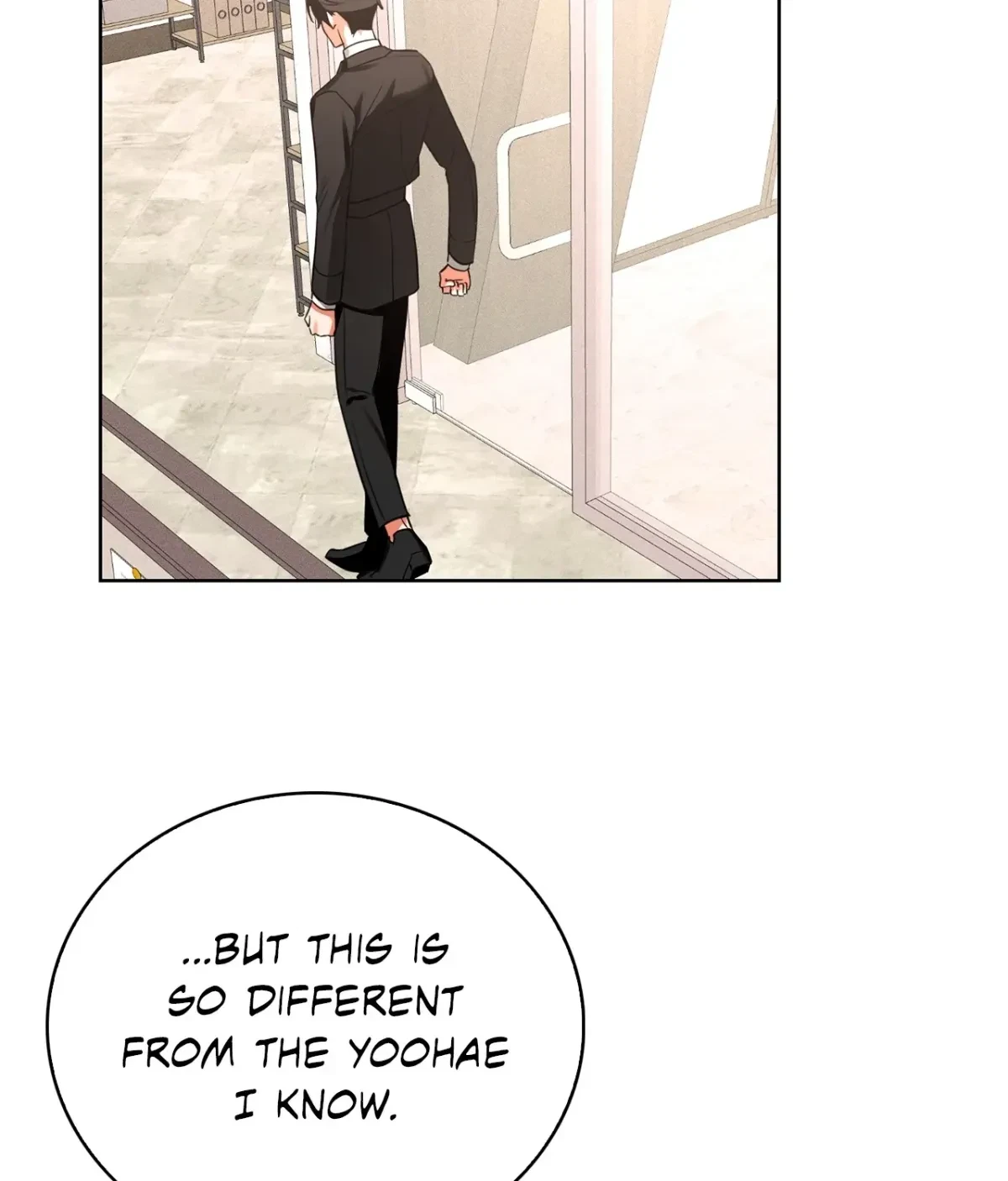 Chapter 4, page 13