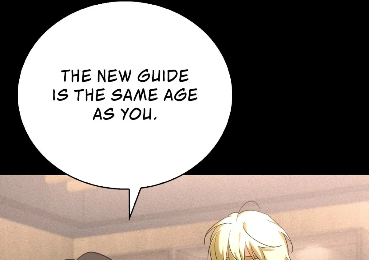 Chapter 4, page 130