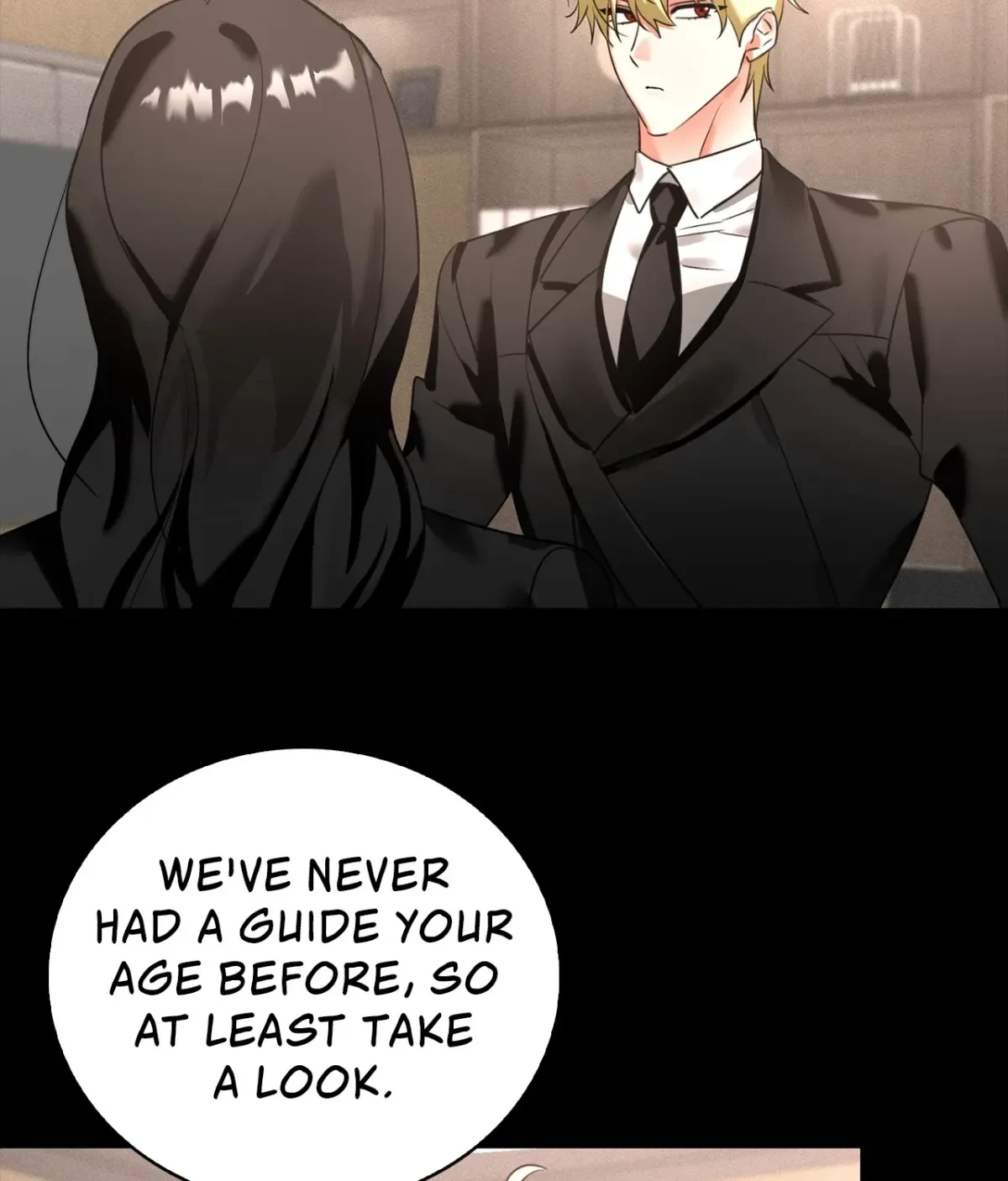Chapter 4, page 131