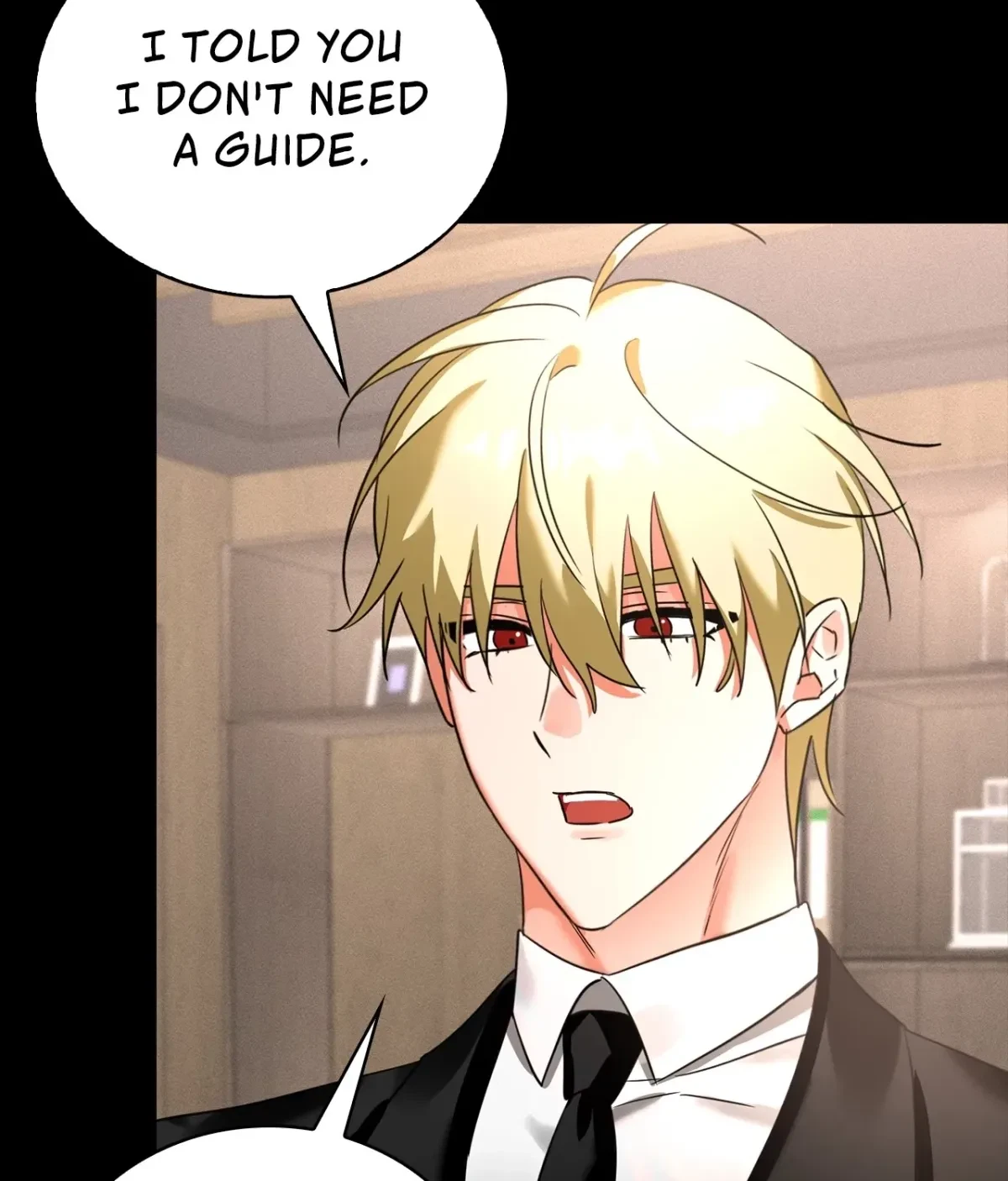 Chapter 4, page 133