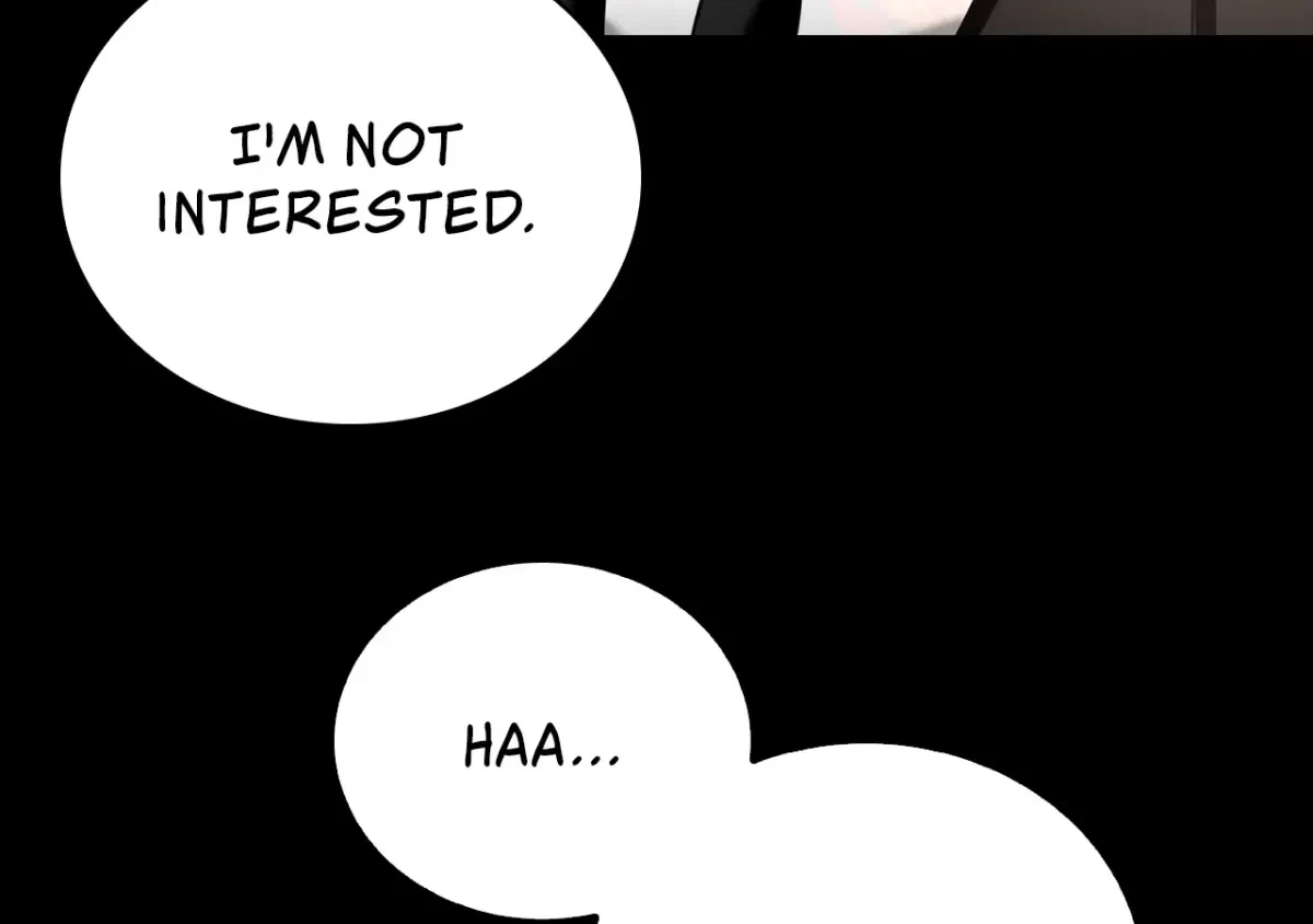 Chapter 4, page 134