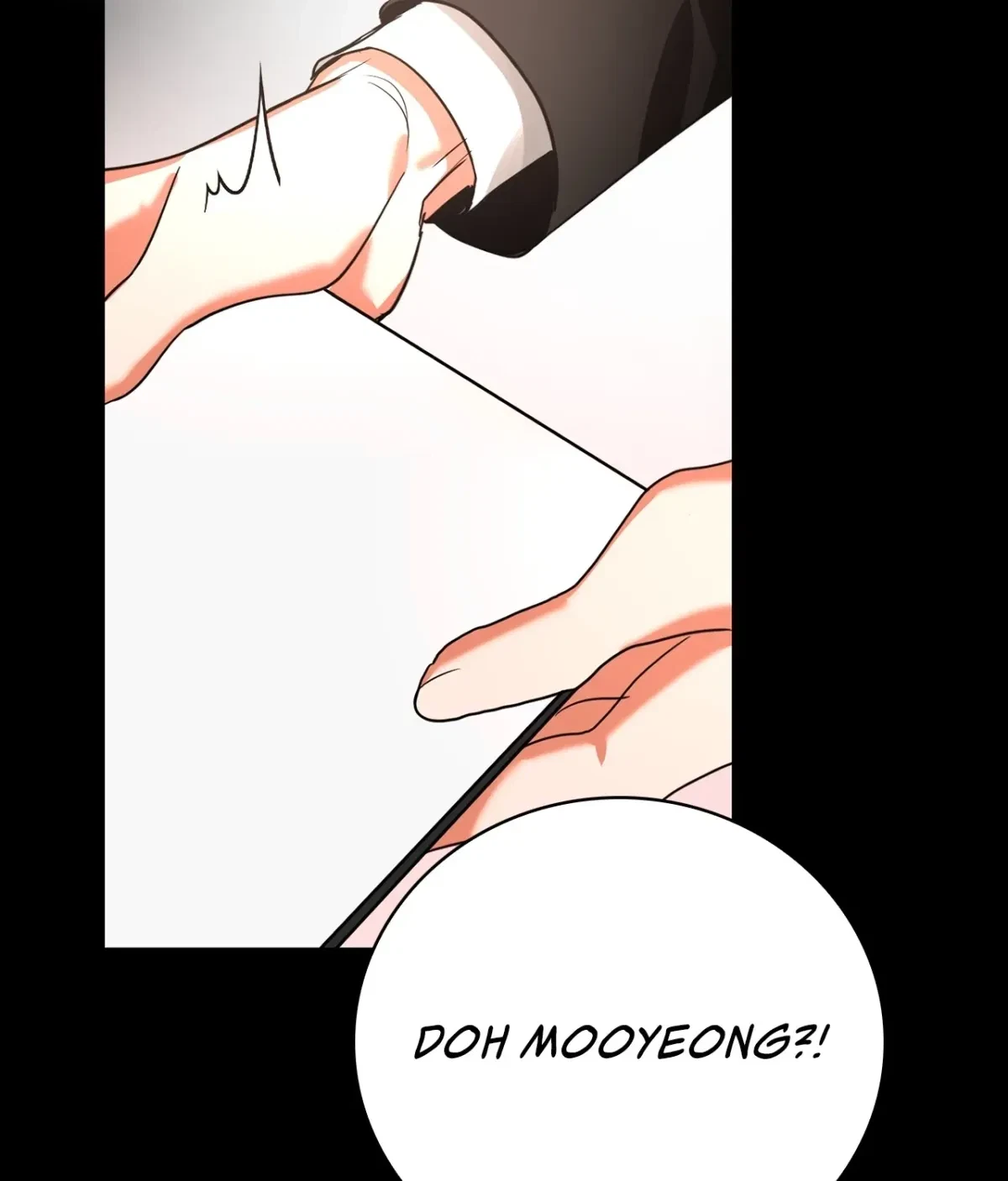 Chapter 4, page 139