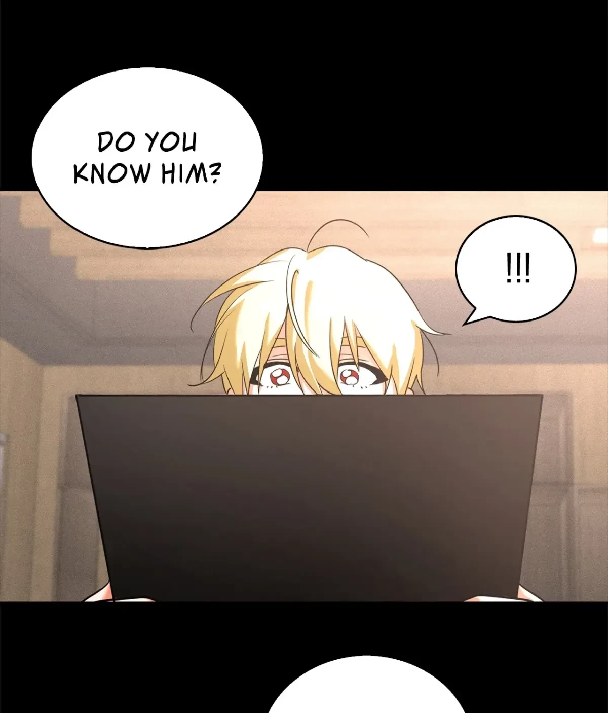 Chapter 4, page 141