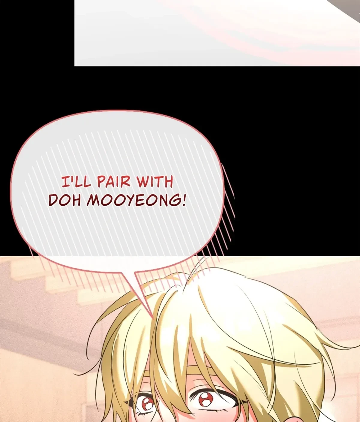 Chapter 4, page 143