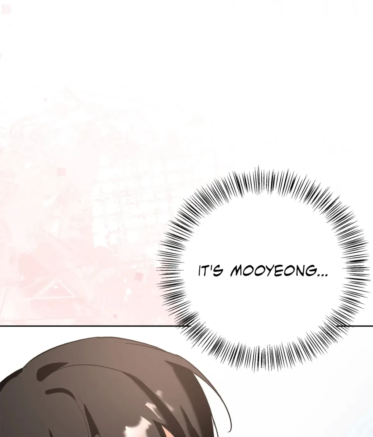 Chapter 4, page 147