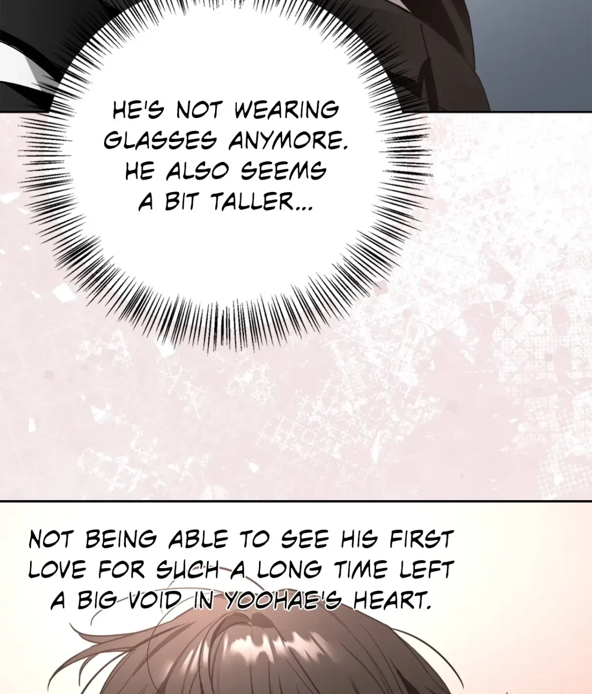 Chapter 4, page 149