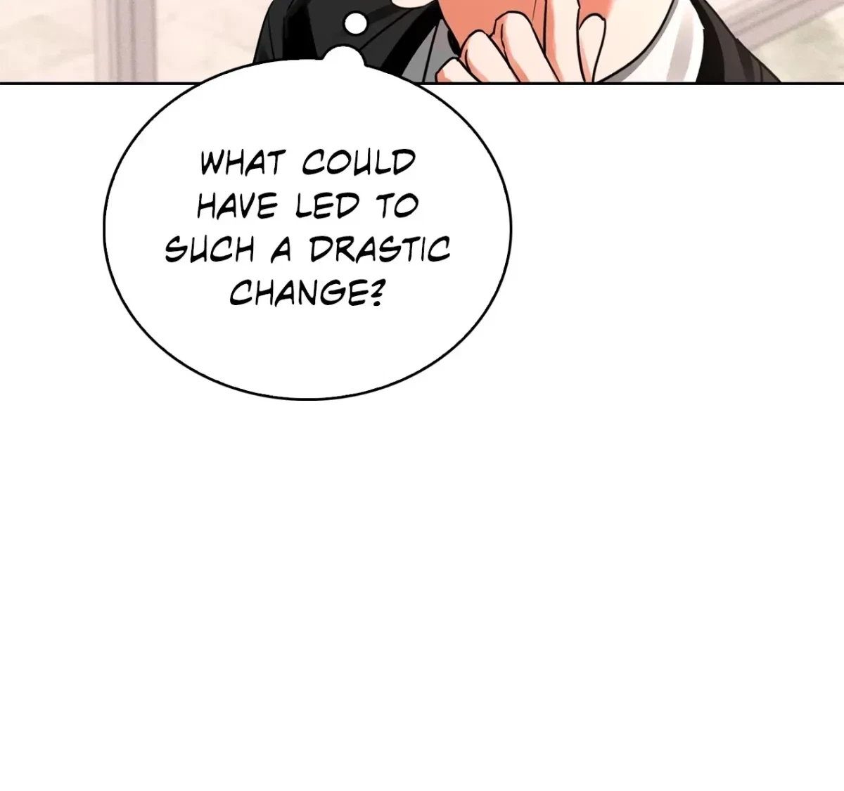 Chapter 4, page 15