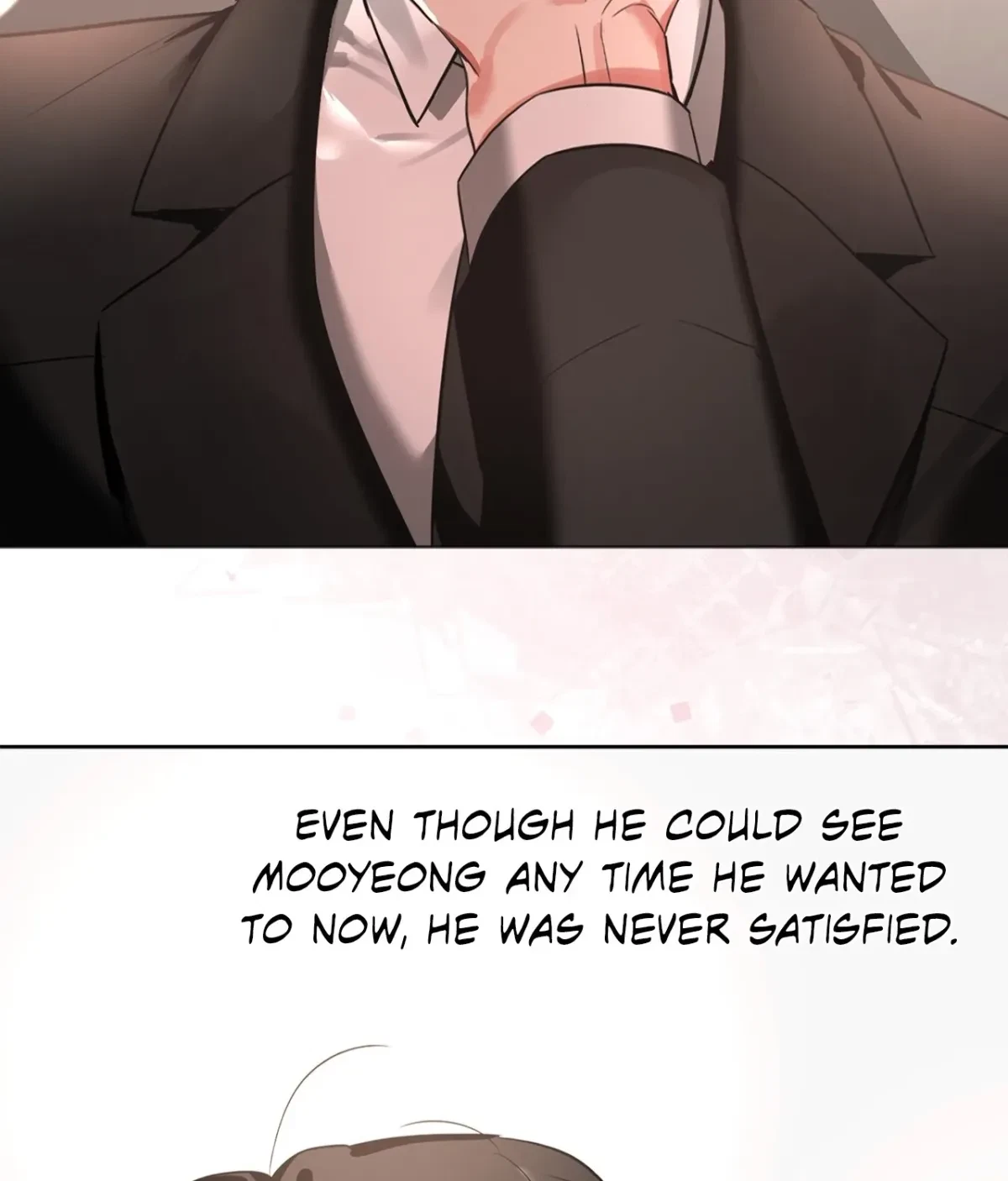 Chapter 4, page 151