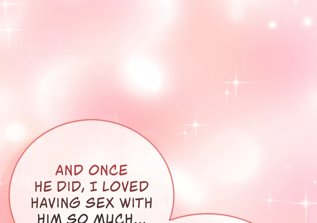 Chapter 4, page 158